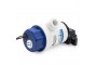 01-02-007 Cartridge Bilge Pump Low 750GPH 12V
